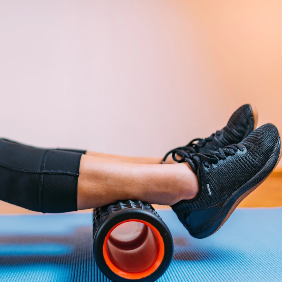 Trening Pracownia Clinic & Formy
