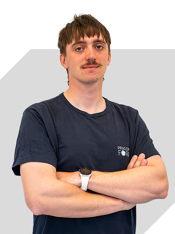 jan Jan Różyło - Pracownia Clinic & Formy