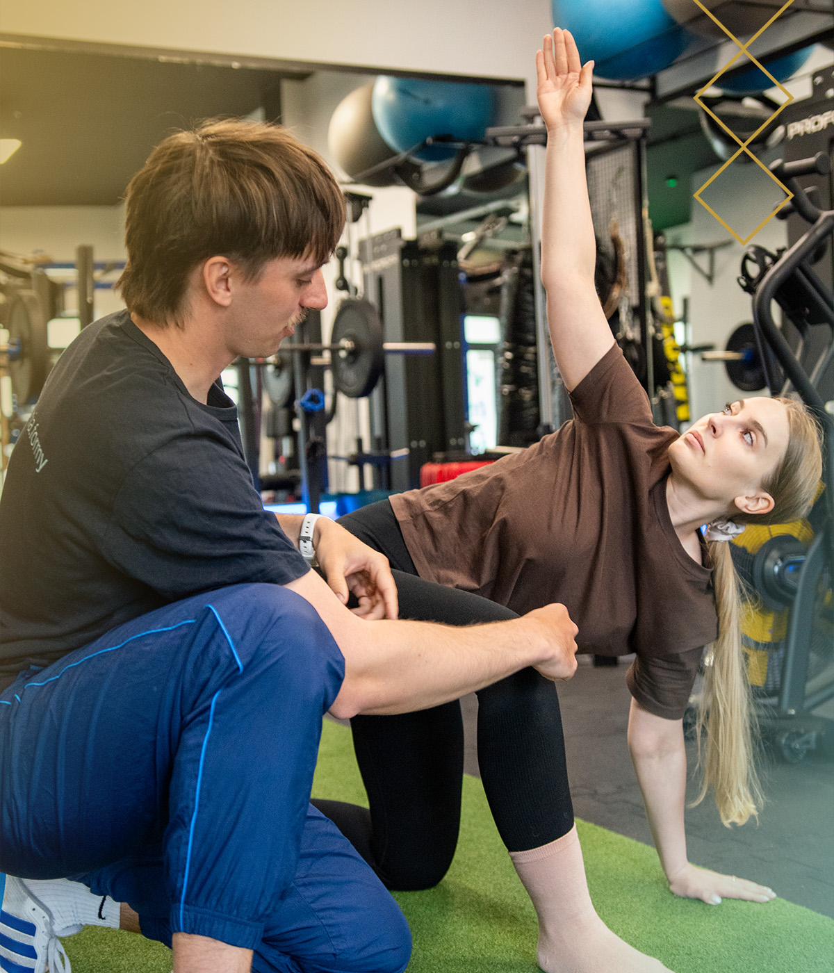 Pracownia Clinic & Formy