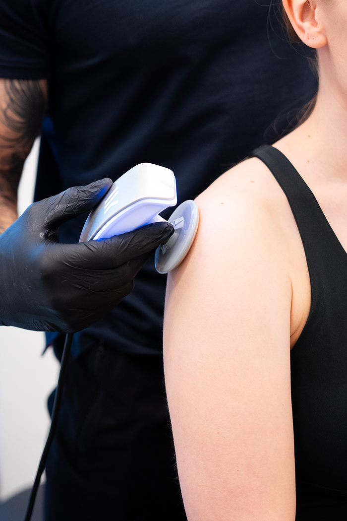 Dietetyka w Pracownia Clinic&Formy