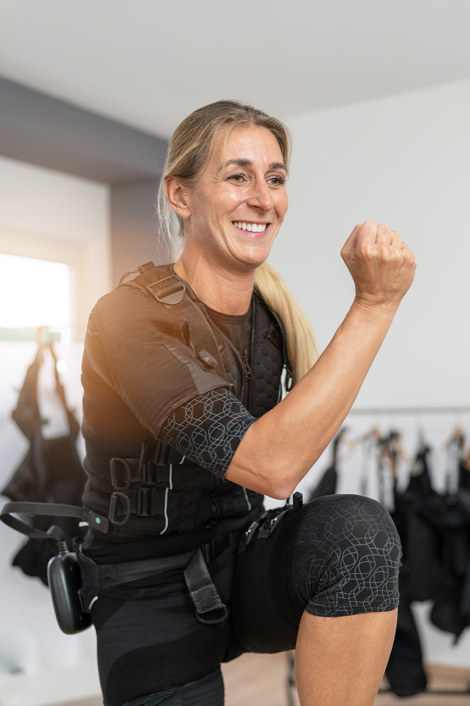 Dietetyka w Pracownia Clinic&Formy