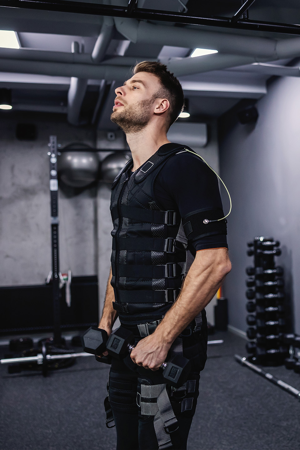 Dietetyka w Pracownia Clinic&Formy