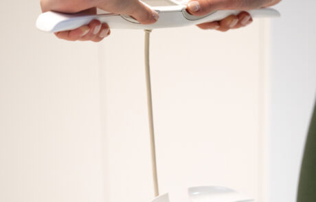 Dietetyka w Pracownia Clinic&Formy